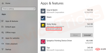 Sticky-Notes-Advanced-Options
