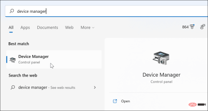 3-fix-usb-not-working-on-Windows-11