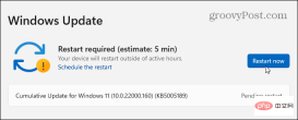 windows-11-build-22000-160-1