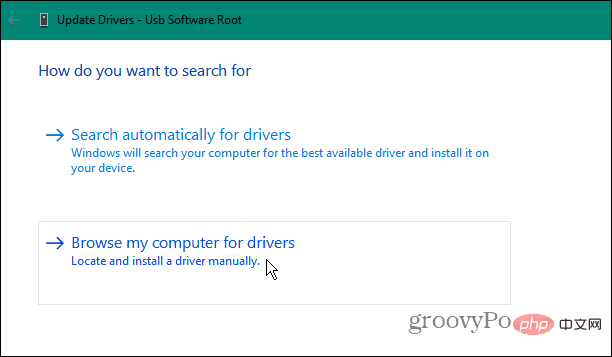 11 Ways to Fix USB Not Working on Windows 11