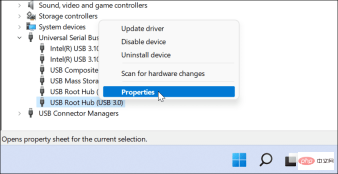 5-usb-root-hub-properties