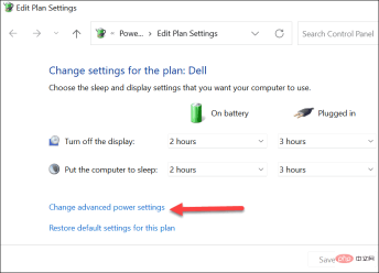 8-change-advanced-power-settings-Windows-11
