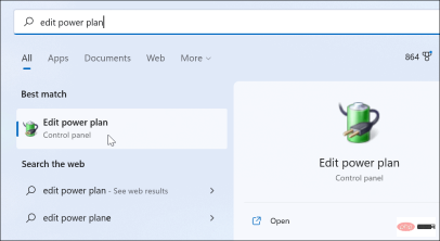 7-edit-power-plan-windows-11