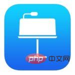 iPhone 및 iPad에서 Keynote를 PowerPoint로 변환하는 방법