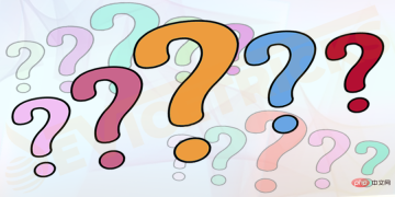 如何修復列印畫面在 Windows 10 上不起作用?