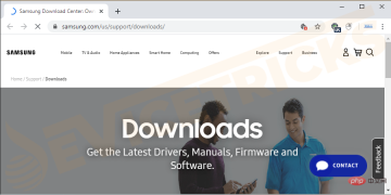 如何修復列印畫面在 Windows 10 上不起作用?