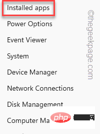 Microsoft Teams screen display turns blue or gray, access file repair