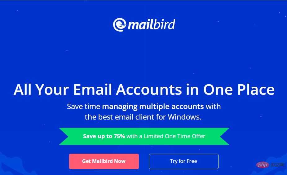 Mailbird