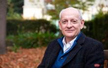 Stuart Russell专访:关于ChatGPT,更多数据和更多算力不能带来真正的智能