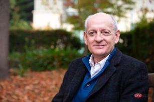 Interview with Stuart Russell: Regarding ChatGPT, more data and more computing power cannot bring real intelligence Interview with Stuart Russell: Regarding ChatGPT, more data and more computing power cannot bring real intelligence