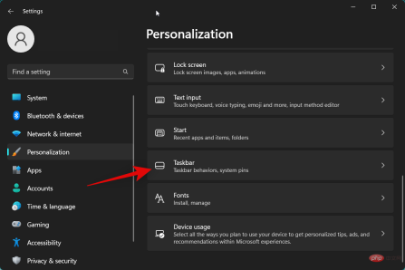 how-to-fix-widgets-not-working-windows-11-3