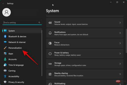 how-to-fix-widgets-not-working-windows-11-2