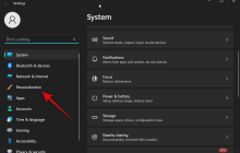 Windows 11 小部件无法正常工作？15 种修复方法