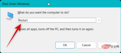how-to-fix-widgets-not-working-windows-11-7