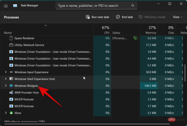 how-to-fix-widgets-not-working-windows-11-8