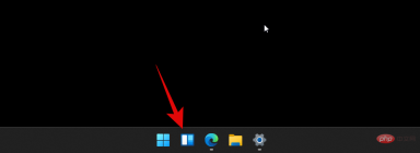 how-to-fix-widgets-not-working-windows-11-6