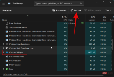 how-to-fix-widgets-not-working-windows-11-9