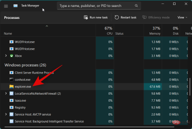 how-to-fix-widgets-not-working-windows-11-10
