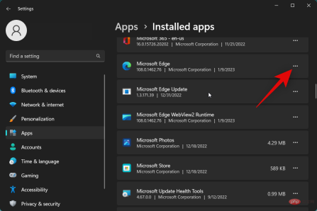 how-to-fix-widgets-not-working-windows-11-14