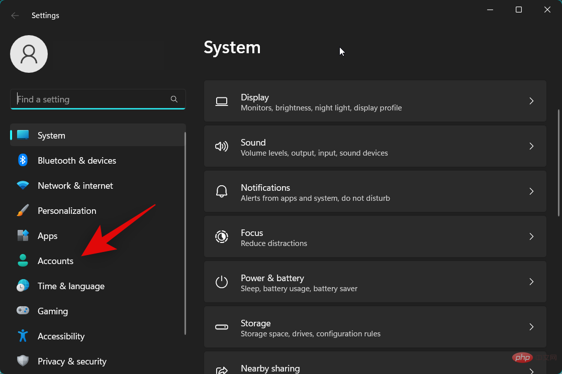 Widget Windows 11 tidak berfungsi dengan betul? 15 cara untuk memperbaikinya2