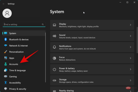 how-to-fix-widgets-not-working-windows-11-52