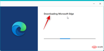 how-to-fix-widgets-not-working-windows-11-17