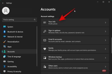 how-to-fix-widgets-not-working-windows-11-53