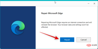 how-to-fix-widgets-not-working-windows-11-16