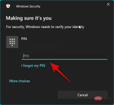 how-to-fix-widgets-not-working-windows-11-56