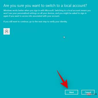 how-to-fix-widgets-not-working-windows-11-55