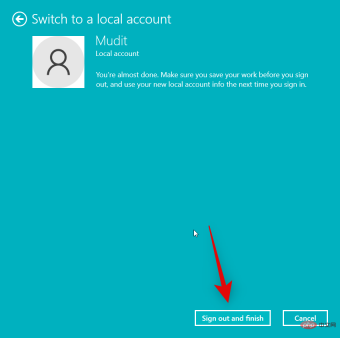 how-to-fix-widgets-not-working-windows-11-59