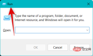 how-to-fix-widgets-not-working-windows-11-18