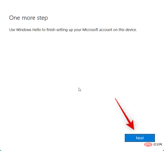 how-to-fix-widgets-not-working-windows-11-63