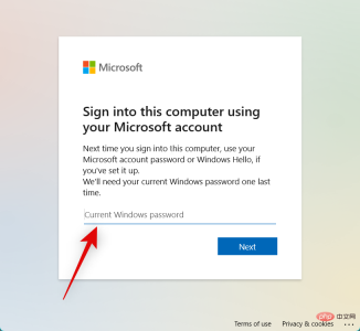 how-to-fix-widgets-not-working-windows-11-62