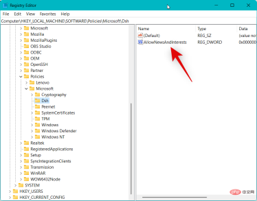 how-to-fix-widgets-not-working-windows-11-22