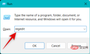 how-to-fix-widgets-not-working-windows-11-19