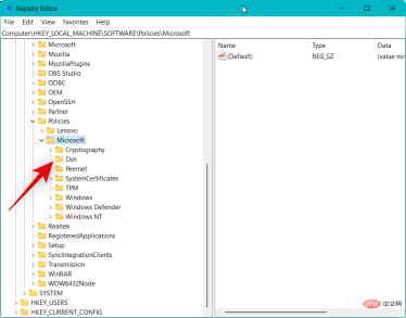 how-to-fix-widgets-not-working-windows-11-21