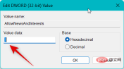 how-to-fix-widgets-not-working-windows-11-23