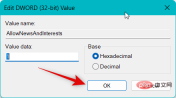 how-to-fix-widgets-not-working-windows-11-24