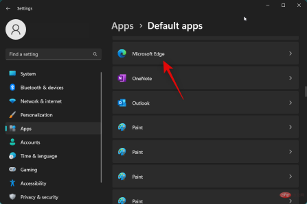 how-to-fix-widgets-not-working-windows-11-27