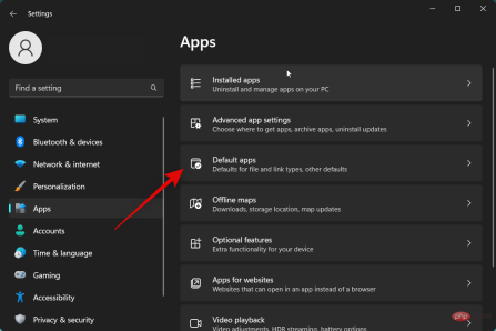 how-to-fix-widgets-not-working-windows-11-26