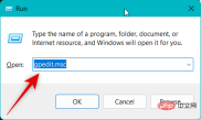 how-to-fix-widgets-not-working-windows-11-25