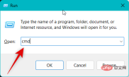 how-to-fix-widgets-not-working-windows-11-30