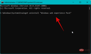 how-to-fix-widgets-not-working-windows-11-31