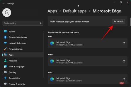 how-to-fix-widgets-not-working-windows-11-28