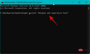 how-to-fix-widgets-not-working-windows-11-32