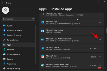 how-to-fix-widgets-not-working-windows-11-34