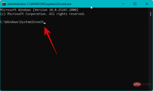how-to-fix-widgets-not-working-windows-11-33