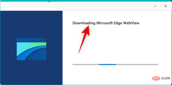how-to-fix-widgets-not-working-windows-11-37