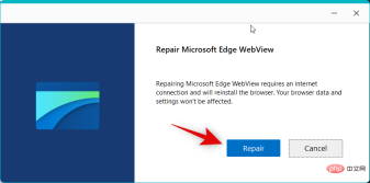 how-to-fix-widgets-not-working-windows-11-36